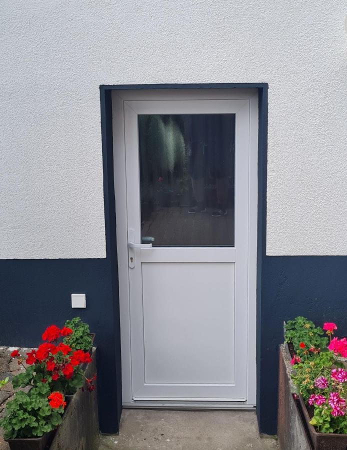 Hygge Apartment Warstein Bagian luar foto