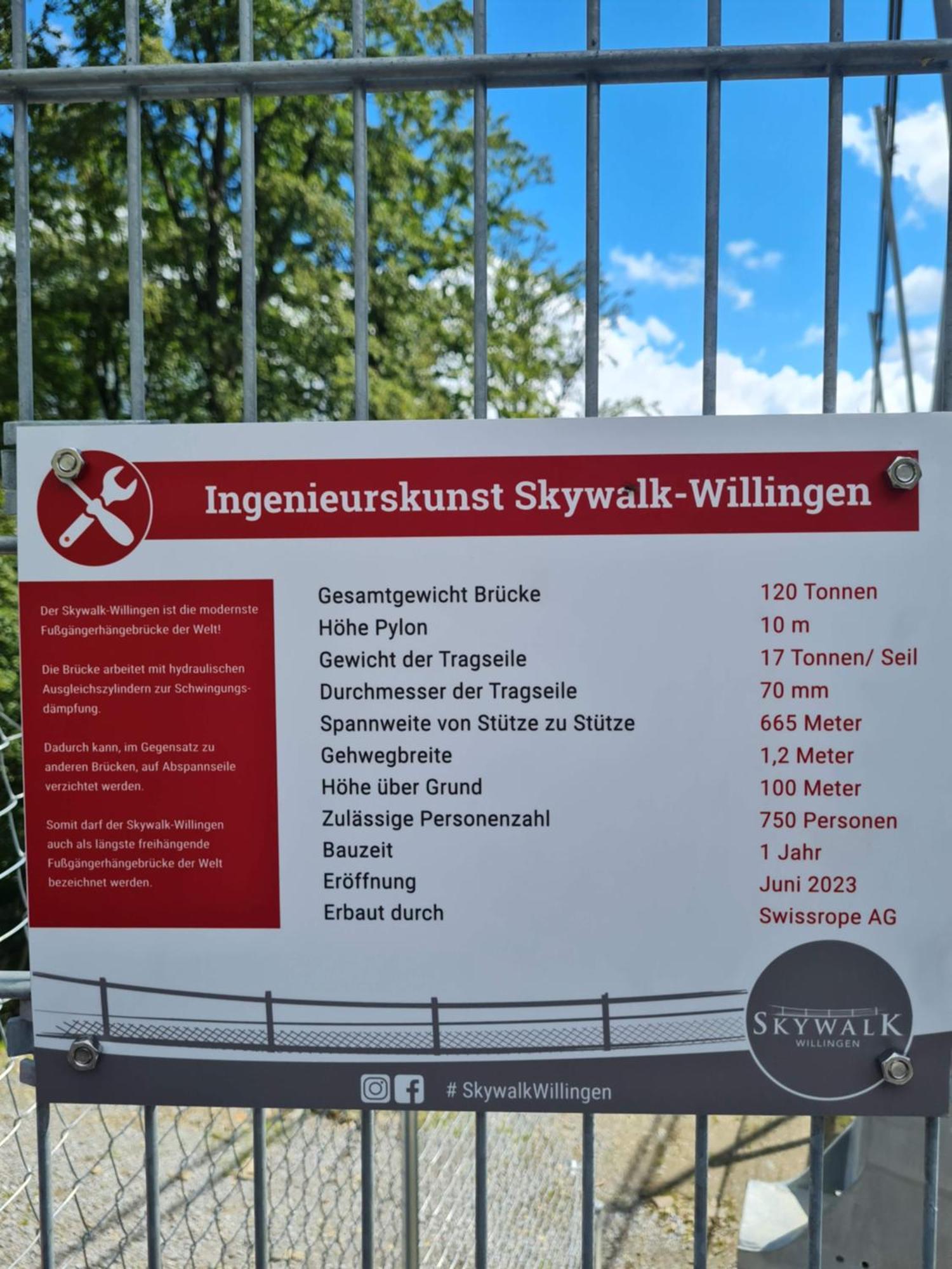 Hygge Apartment Warstein Bagian luar foto